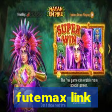 futemax link